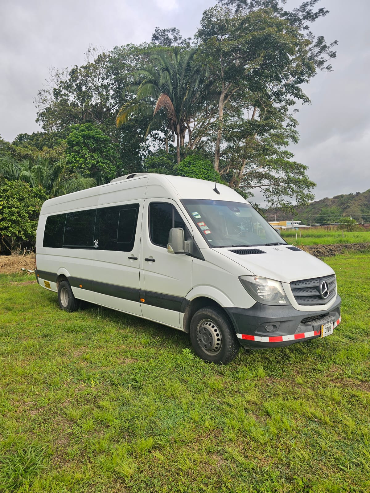 WhatsApp Image 2025-05-28 at 1.02.04 PM (1)